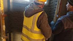 acastle
                              189370.jpg